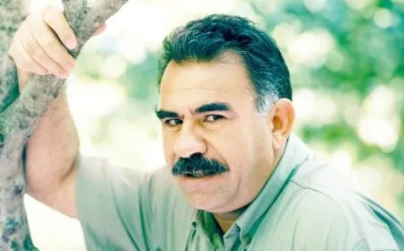 Muhammad Issa: continuing practices against Leader Ocalan will lead to major explosion