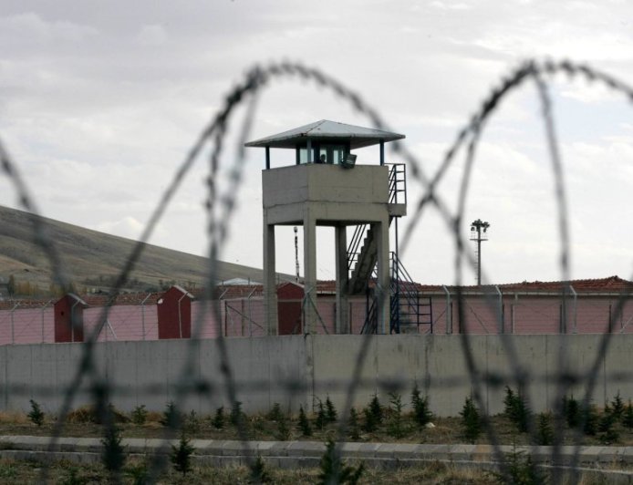  9 abducted transferred from occupied territories to Turkey's detention centers