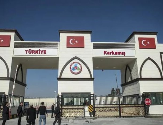 3 Syrians kidnapped in Azaz after being forcibly deported from Turkey