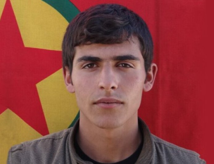 Iranian authorities sentence HPG fighter from N. Kurdistan to death