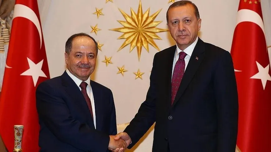 Intellectuals: KDP continues to engage in the enemy’s tricks