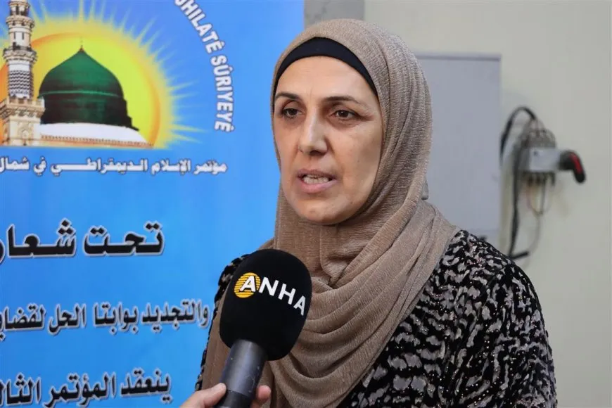 Religious figures: Innovation and diligence necessary need to deter extremist ideas