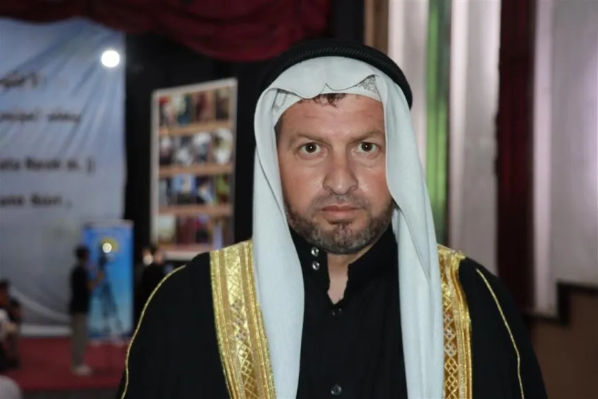 Religious figures: Innovation and diligence necessary need to deter extremist ideas