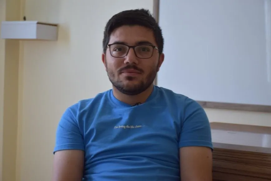 Kurdish language witnessed new revolution alongside Rojava revolution