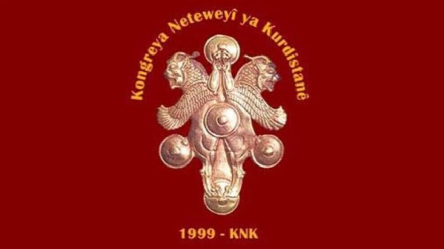 KNK calls for unity on its 25th anniversary