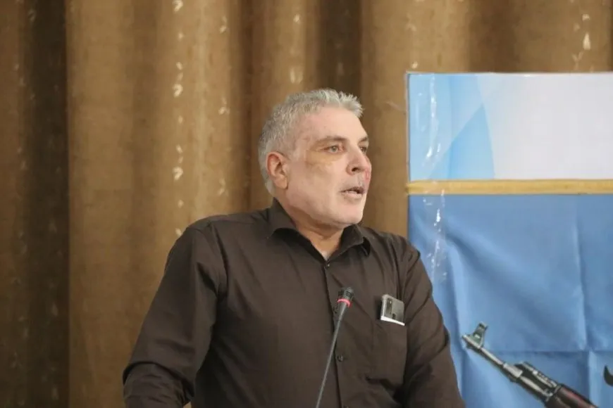 MMC confirms its commitment to defending the people against attacks
