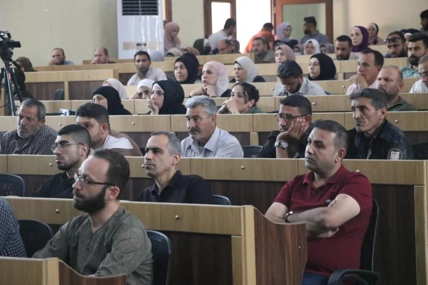 MMC confirms its commitment to defending the people against attacks