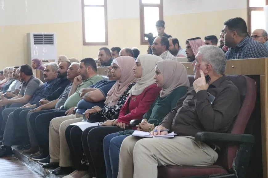 MMC confirms its commitment to defending the people against attacks
