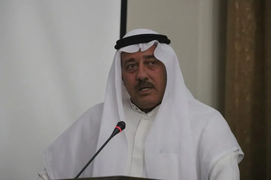 MMC confirms its commitment to defending the people against attacks