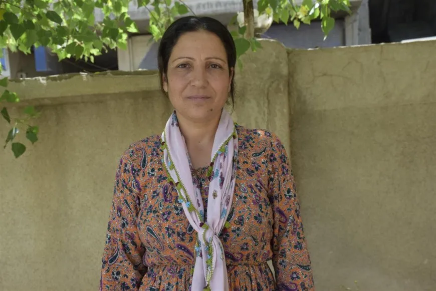 “HPG represent Kurdistan peoples existence”