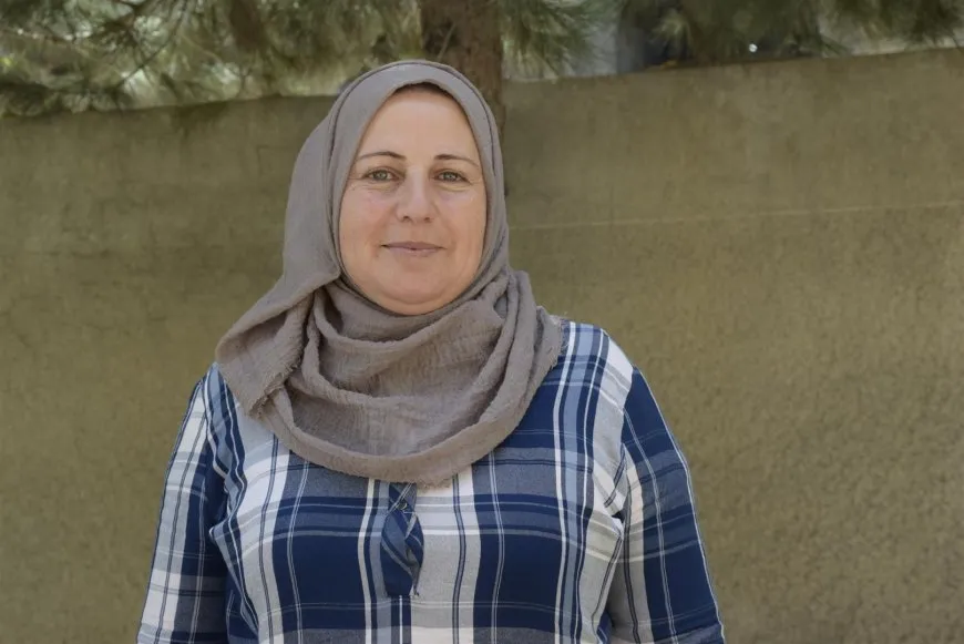 “HPG represent Kurdistan peoples existence”