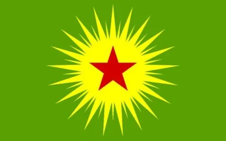 KCK: Everyone must take action against Turkish state’ attacks