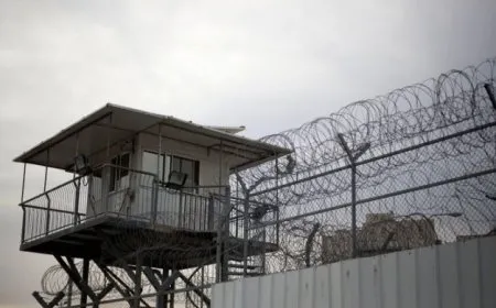 Ongoing Hunger Strike in Turkish Prisons for 192nd day