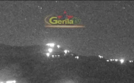 HPG targets fortifications of  Turkish occupation army