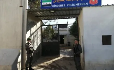 After their release with financial ransom, Tukey's gangs kidnapped 3 citizens again