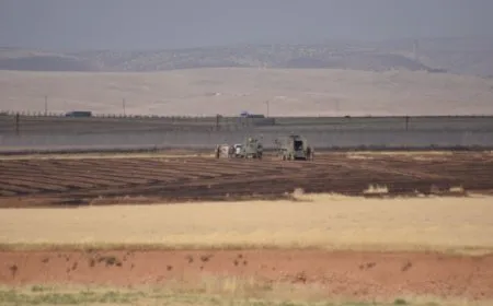 Turkish occupation kills a child