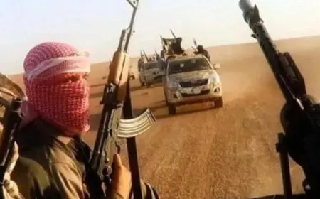 16 Syrian soldiers killed in rural Homs