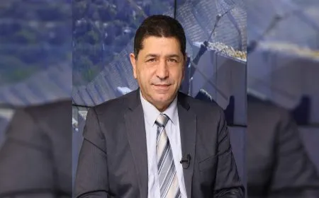 Presidential vacancy in Lebanon continues; Gaza war complicates the scene