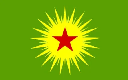 KCK: DEDAŞ is tool for persecution