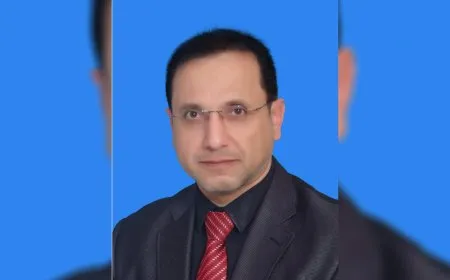 Syrian opponent warn of a new deal between Damascus, Ankara