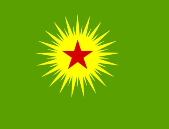 KCK comments on Turkish military movements in S.Kurdistan,  calls for resistance