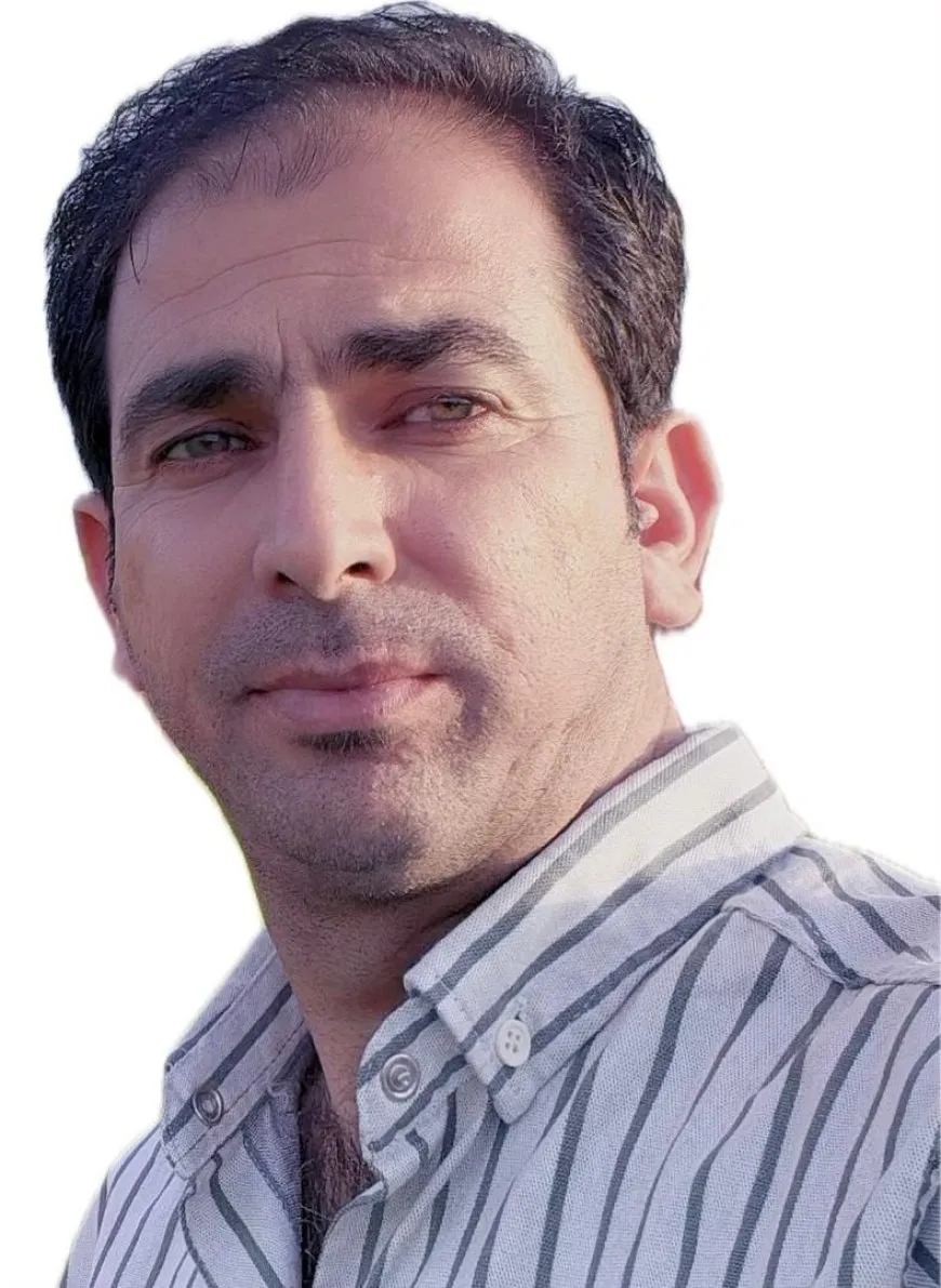 Competition for municipality of Qamishlo intensifies.. Who are the competitors?