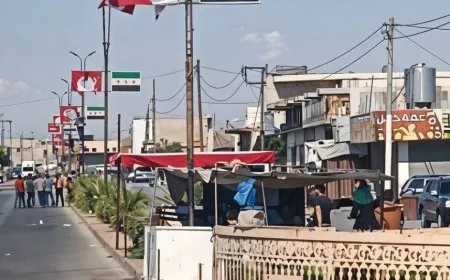 insurrection, causalities, against Turkish occupation