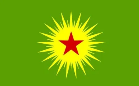 KCK condemns racist attacks against Syrian refugees in Turkey