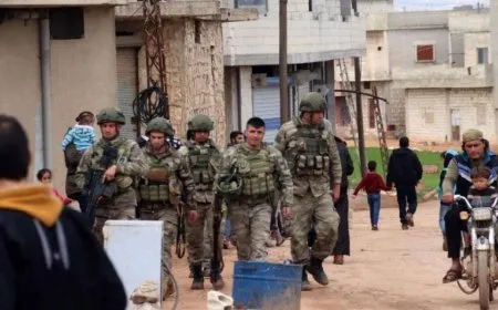 MIT, its affiliates launch massive kidnapping campaign in occupied territories