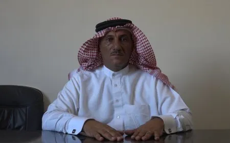 Deir-ez-Zor clans confirm that Turkey commits horrible crimes against Syrians