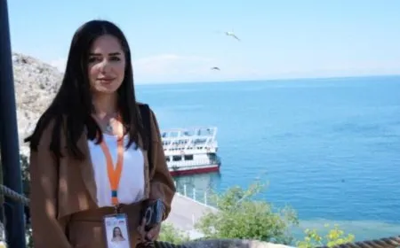  KDP forces arrest press team as covering up Turkish incursions