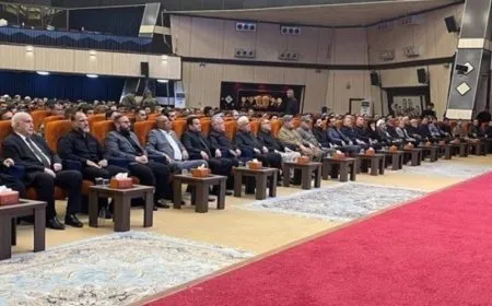 Iraqi official refuses to build any relationship with Turkey before its withdrawal from Iraq