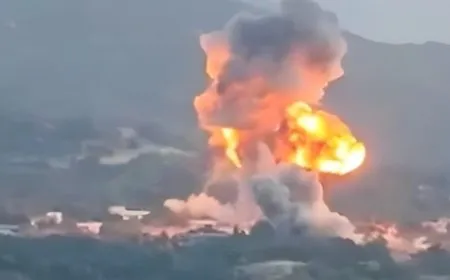 Turkish occupation destroys homes in the villages of Dohuk