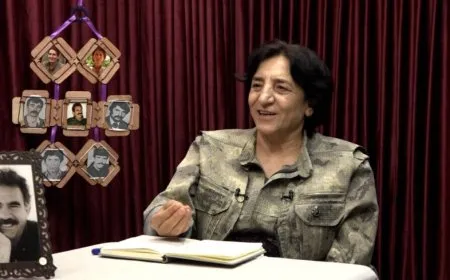 Sozdar Avesta: Let's intensify struggle inspired by july 14 resistance