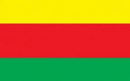 TEV-DEM calls for intensified struggle on July 19 Revolution anniversary