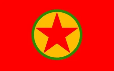 PKK calls on Kurds, Kurdistan people to unite against treason