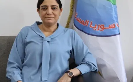 "By leading revolution, women overthrew patriarchal hegemonic system"