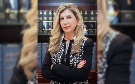 Lebanon's electricity sector immersed with corruption, waste 