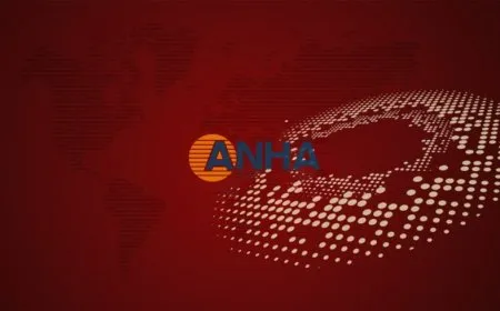 Turkish occupation bombards Metina Mountains, village in Dohuk