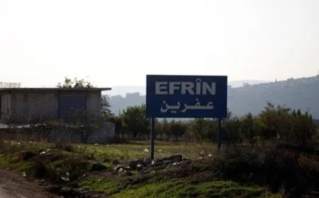 Turkish occupation mercenaries assault citizen, loot his crops 