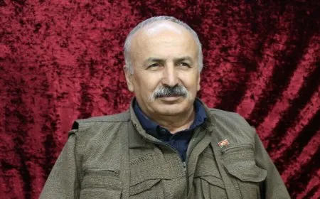 Karasu: Turkey stuck in dilemma, we’ll tighten pressure 