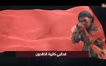 Gerîla TV releases one-hour film: “Either you will go, or you will die”