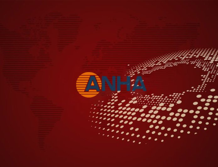 Turkey bombs Afrin, Shahba countryside with 700 shells within hours