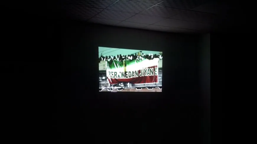 Series of activities in NE Syria to remember 14 July resistance' martyrs