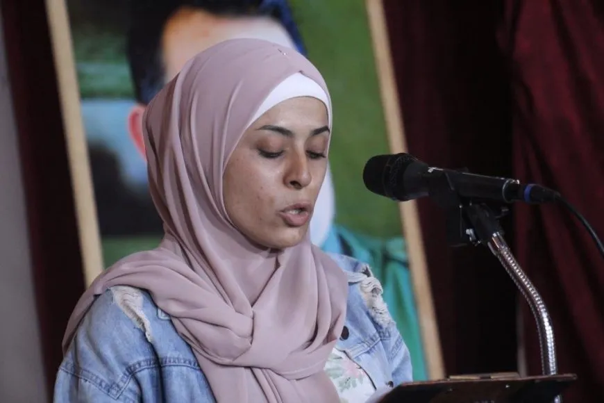 Series of activities in NE Syria to remember 14 July resistance' martyrs