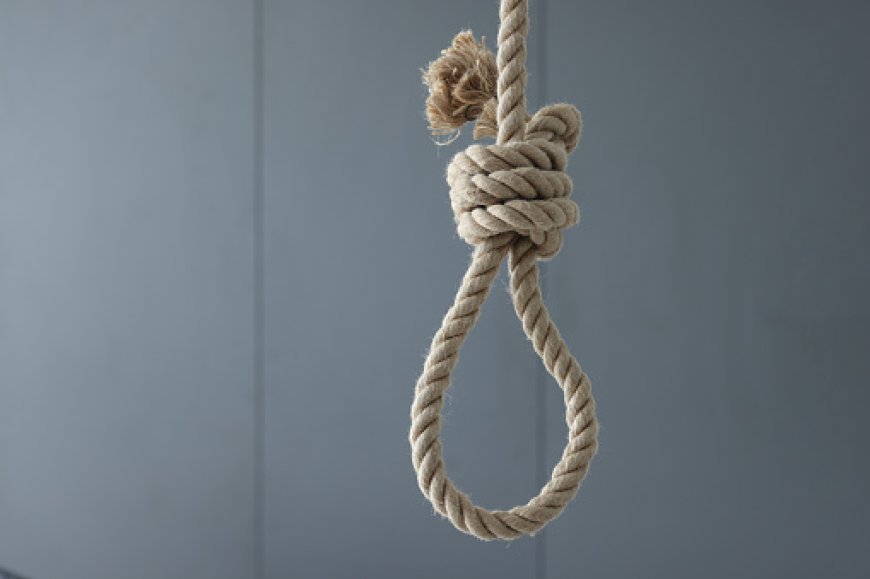 Iranian authorities execute 10 women