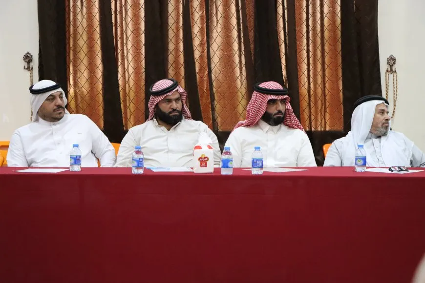 Recommendations from a forum in Tabqa to achieve the freedom of leader Abdullah Ocalan