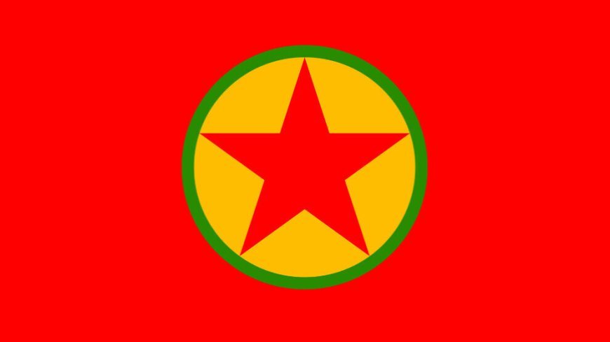 РПК призывает курдов и все народы Курдистана объединиться против оккупации и государственной измены