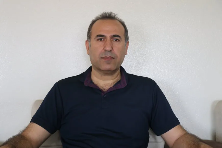 Free Feminist Struggle in NE Syria during twelve years