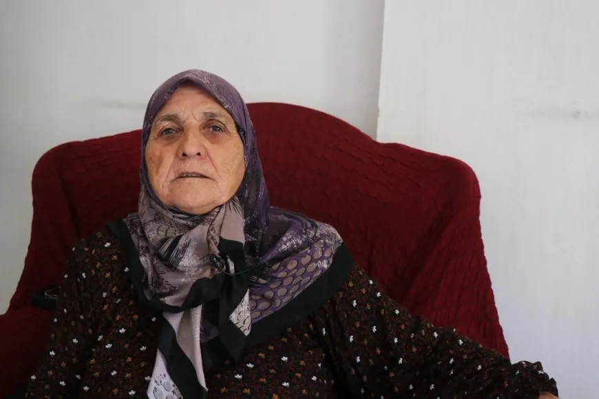 Families of Martyrs: KDP responsible for martyrdom of our sons, daughters